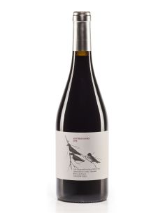 Vino de ribera de duero los tres dones reserva tinto