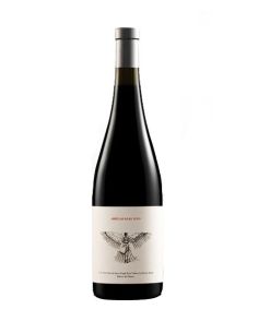 Vino de ribera de duero abri las alas 2020 tinto