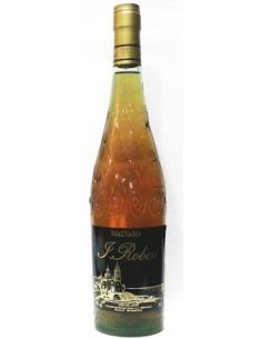 Generosos malvasia j robert