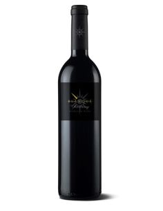 SERS BLANQUE BARRICA BLANCO