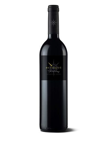 SERS BLANQUE BOTA DE ROURE BLANC