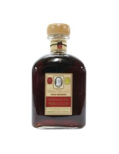 Vermouth perucchigran reserva 1 l