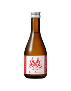 Sake hyakujuro daikarakuchi 30cl 15% vol