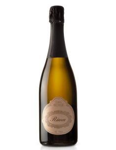 Cava rima brut nature