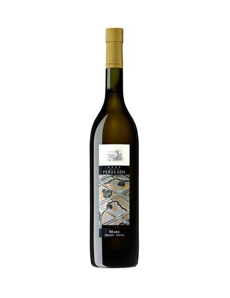 Marc marc cava perelada 42% vol