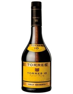 Brandy torres 10 yo