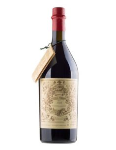 Vermouth carpano formula antica rojo vermouth 1 l 2