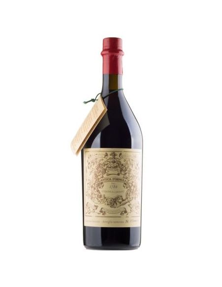 Carpano Formula Antica Red Vermouth 1 L