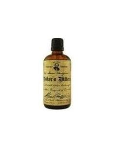 Bitter dr adam boker s bitters 10 cl