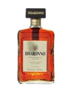 Amaro amaretto di sano