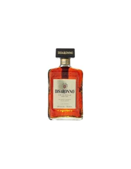 Amaro amaretto di sano