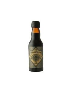 Bitter jerry thomas bitter 15 cl