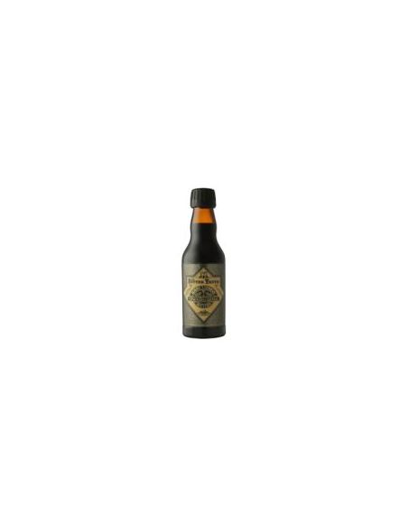 Bitter jerry thomas bitter 15 cl