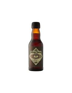 Bitter old time bitter truth 20 cl.