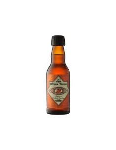 Bitter orange bitter truth 20 cl