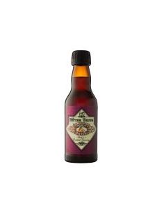 Bitter tbt chocolate bitter 44% vol 20 cl