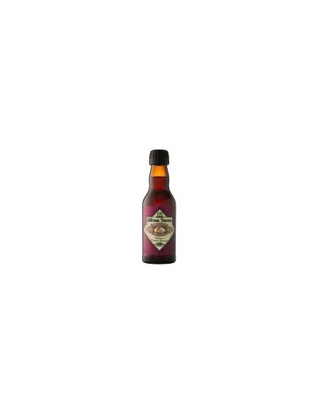 Bitter tbt chocolate bitter 44% vol 20 cl