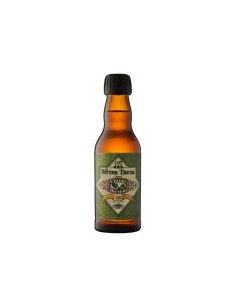 Bitter tbt celery bitter 44% vol 20 cl.
