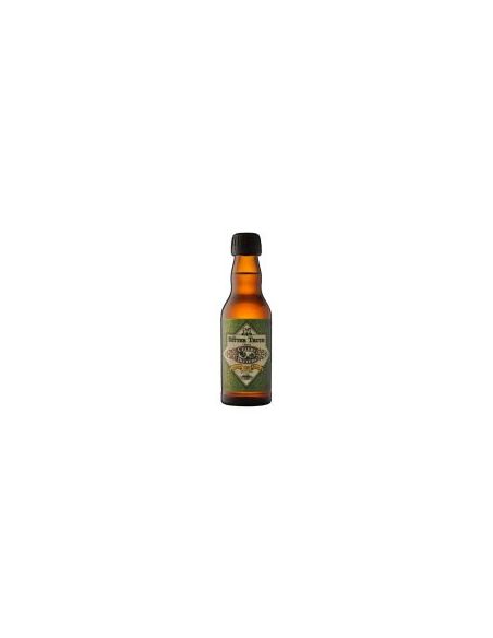 Bitter tbt celery bitter 44% vol 20 cl.