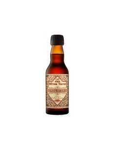 Bitter tbt creole bitter 39% vol 20 cl