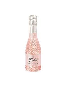 Altres escumosos freixenet italian rose benjamin 20 cl