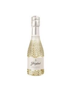 Altres escumosos freixenet prosecco benjamin 20 cl