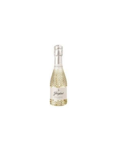 Altres escumosos freixenet prosecco benjamin 20 cl