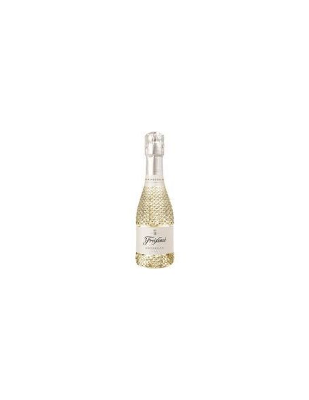 Altres escumosos freixenet prosecco benjamin 20 cl