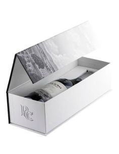 Vino de ribera de duero un sueño en las alturas 2020 tinto 2