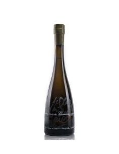 Marc gramona marc de cava 50 cl