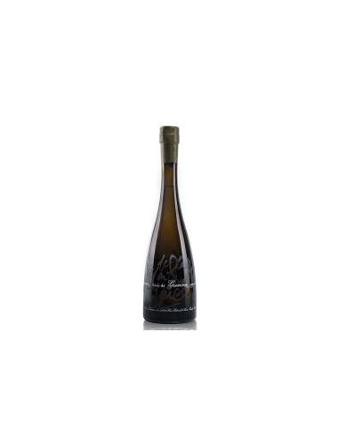 Botella Marc de Cava GRAMONA  50 CL