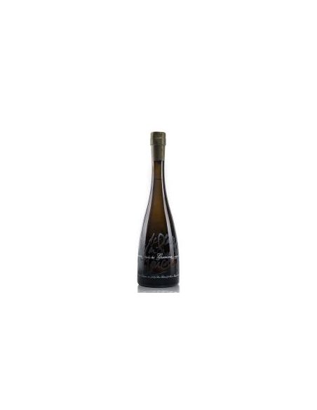 Botella Marc de Cava GRAMONA  50 CL