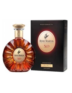 Cognac remy martin xo exellence