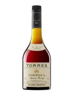Brandy torres 5 yo