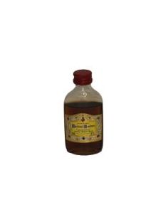Cardenal Mendoza brandy miniature 5 cl