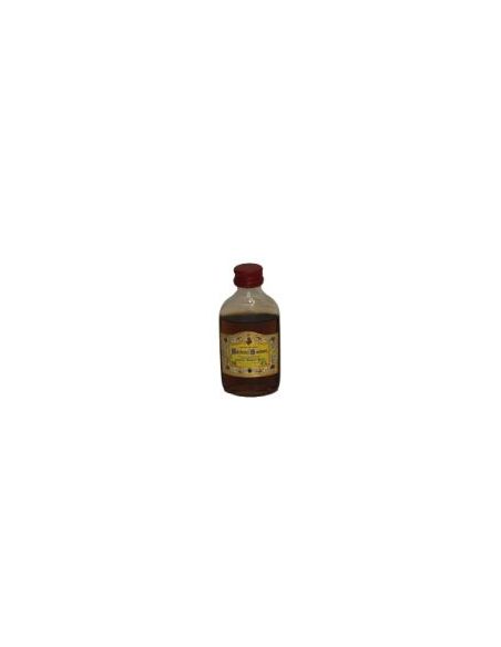 Cardenal Mendoza brandy miniature 5 cl