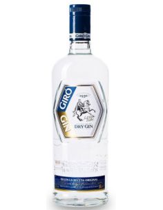 GIRO GIN 1 L