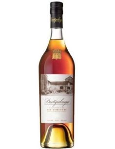 DARTIGALONGUE RESERVA 1982 MAGNUM