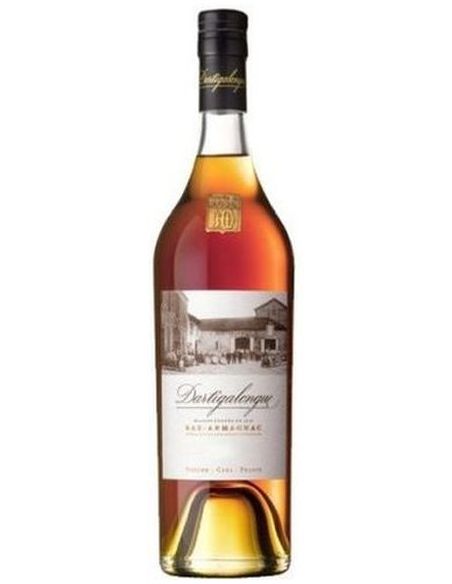 DARTIGALONGUE RESERVA 1982 MAGNUM