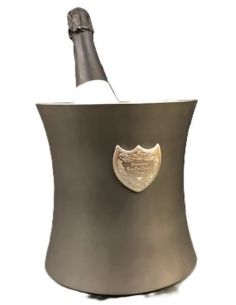 CUBITERA DOM PERIGNON GRANDE CON ESTUCHE