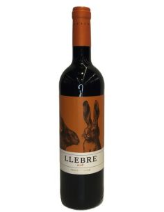 TOMAS CUSINE LLEBRE RED