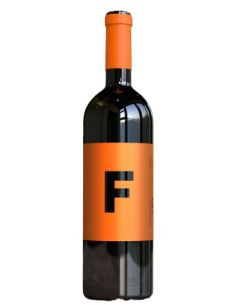 Vino del montsant falset joven tinto