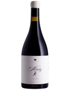 Montsant wine La Florens red