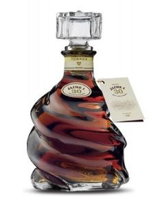 Brandy torres jaime i 30 yo con estuche
