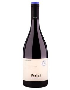 PERLAT TINTO