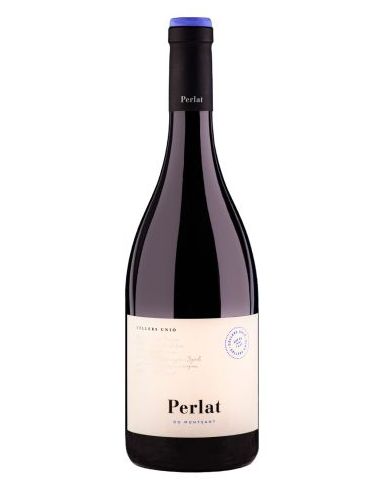 PERLAT RED