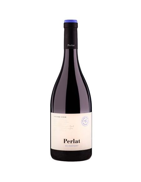 PERLAT TINTO