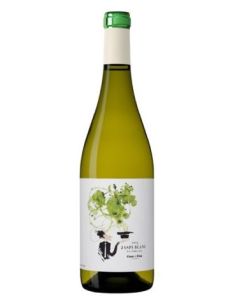 JASPI WHITE
