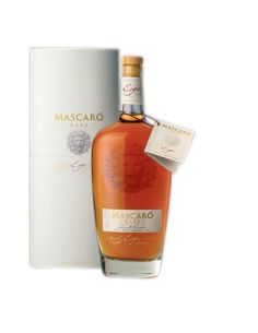 MASCARO EGO XO WITH GIFT BOX