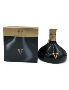 Whisky blended chivas revolve 17  yo 50 cl
